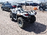 RFB23ATVXPK****** Salvage and Repairable 2023 Tracker 450 in Rec Rides Online Exclusive
