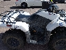 RFB23ATVXPK****** Used and Repairable 2023 Tracker 450 in Colorado State