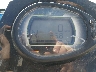 RFB23ATVXPK****** Salvage 2023 Tracker 450 in Rec Rides Online Exclusive