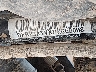RFB23ATVXPK****** Used 2023 Tracker 450 in Rec Rides Online Exclusive