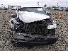 1GCEC14V64Z****** Usados 2004 Chevrolet Silverado 1500 en Estado de Oregón