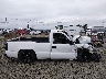 1GCEC14V64Z****** Reparables 2004 Chevrolet Silverado 1500 en Estado de Oregón