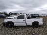 1GCEC14V64Z****** Salvamento 2004 Chevrolet Silverado 1500