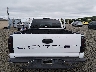 1GCEC14V64Z****** Usados 2004 Chevrolet Silverado 1500