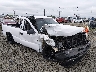 1GCEC14V64Z****** Salvamento y Destrozados 2004 Chevrolet Silverado 1500 en Eugene