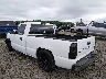 1GCEC14V64Z****** Salvamento y Reparables 2004 Chevrolet Silverado 1500 en Eugene