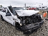 1GCEC14V64Z****** Salvamento y Reparables 2004 Chevrolet Silverado 1500 en Estado de Oregón