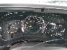 1GCEC14V64Z****** Salvamento 2004 Chevrolet Silverado 1500 en Eugene