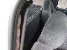 1GCEC14V64Z****** Destrozados 2004 Chevrolet Silverado 1500 en Eugene