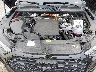 WA1E2AFY4R2****** Reparables 2024 Audi Q5 en Springfield