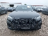 WA1E2AFY4R2****** Destrozados 2024 Audi Q5 en Estado de Missouri