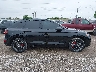 WA1E2AFY4R2****** Usados 2024 Audi Q5 en Estado de Missouri