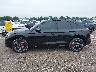 WA1E2AFY4R2****** Reparables 2024 Audi Q5 en Estado de Missouri