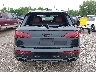 WA1E2AFY4R2****** Destrozados 2024 Audi Q5