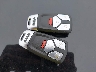 WA1E2AFY4R2****** Salvamento 2024 Audi Q5 en Estado de Missouri