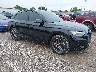 WA1E2AFY4R2****** Salvamento y Destrozados 2024 Audi Q5 en Springfield