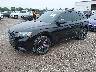 WA1E2AFY4R2****** Usados y Reparables 2024 Audi Q5 en Springfield