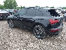 WA1E2AFY4R2****** Salvamento y Reparables 2024 Audi Q5 en Springfield