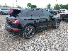 WA1E2AFY4R2****** Salvamento y Destrozados 2024 Audi Q5 en Estado de Missouri