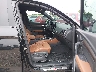 WA1E2AFY4R2****** Usados y Reparables 2024 Audi Q5 en Estado de Missouri