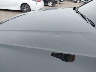 WA1E2AFY4R2****** Salvamento y Reparables 2024 Audi Q5 en Estado de Missouri