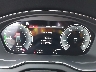 WA1E2AFY4R2****** Salvamento 2024 Audi Q5 en Springfield