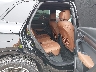WA1E2AFY4R2****** Destrozados 2024 Audi Q5 en Springfield