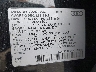 WA1E2AFY4R2****** Usados 2024 Audi Q5 en Springfield