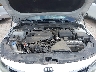 5XXGV4L23KG****** Repairable 2019 Kia Optima in Fort Worth North