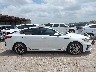 5XXGV4L23KG****** Used 2019 Kia Optima in Texas State