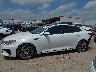 5XXGV4L23KG****** Repairable 2019 Kia Optima in Texas State