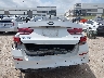5XXGV4L23KG****** Wrecked 2019 Kia Optima