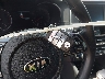 5XXGV4L23KG****** Salvage 2019 Kia Optima in Texas State