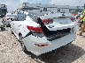 5XXGV4L23KG****** Salvage and Repairable 2019 Kia Optima in Fort Worth North
