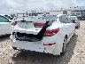 5XXGV4L23KG****** Salvage and Wrecked 2019 Kia Optima in Texas State