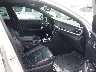 5XXGV4L23KG****** Used and Repairable 2019 Kia Optima in Texas State