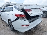 5XXGV4L23KG****** Salvage and Repairable 2019 Kia Optima in Texas State