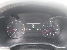 5XXGV4L23KG****** Salvage 2019 Kia Optima in Fort Worth North