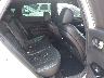 5XXGV4L23KG****** Wrecked 2019 Kia Optima in Fort Worth North