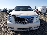 1GYS4KEF4ER****** Wrecked 2014 Cadillac Escalade in Oregon State