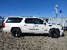1GYS4KEF4ER****** Used 2014 Cadillac Escalade in Oregon State