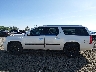 1GYS4KEF4ER****** Repairable 2014 Cadillac Escalade in Oregon State