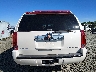 1GYS4KEF4ER****** Wrecked 2014 Cadillac Escalade