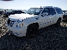 1GYS4KEF4ER****** Used and Repairable 2014 Cadillac Escalade in Eugene