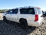 1GYS4KEF4ER****** Salvage and Repairable 2014 Cadillac Escalade in Eugene