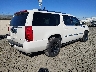 1GYS4KEF4ER****** Salvage and Wrecked 2014 Cadillac Escalade in Oregon State