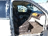 1GYS4KEF4ER****** Used and Repairable 2014 Cadillac Escalade in Oregon State
