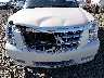 1GYS4KEF4ER****** Salvage and Repairable 2014 Cadillac Escalade in Oregon State