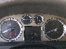1GYS4KEF4ER****** Salvage 2014 Cadillac Escalade in Eugene