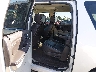 1GYS4KEF4ER****** Wrecked 2014 Cadillac Escalade in Eugene